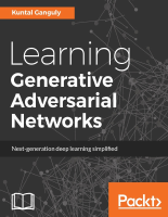 Learning_Generative_Adversarial_Networks_Next_generation_deep_learning.pdf